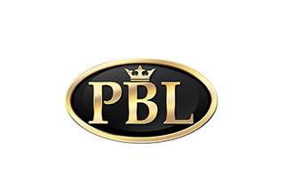 PBL - Produção de Bebidas