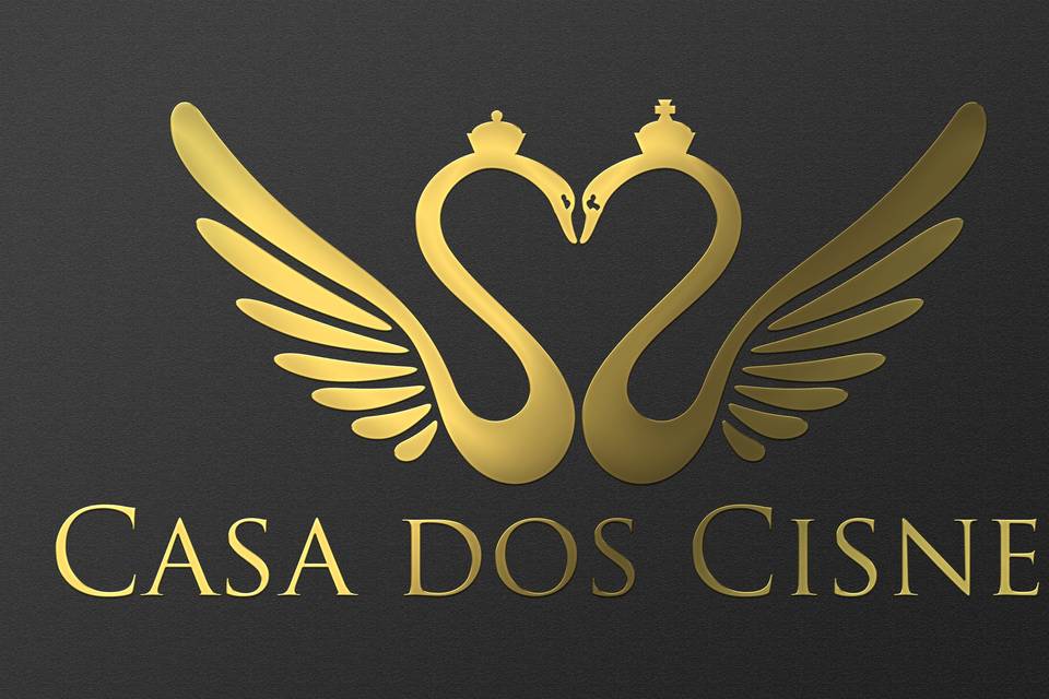 Casa dos Cisnes