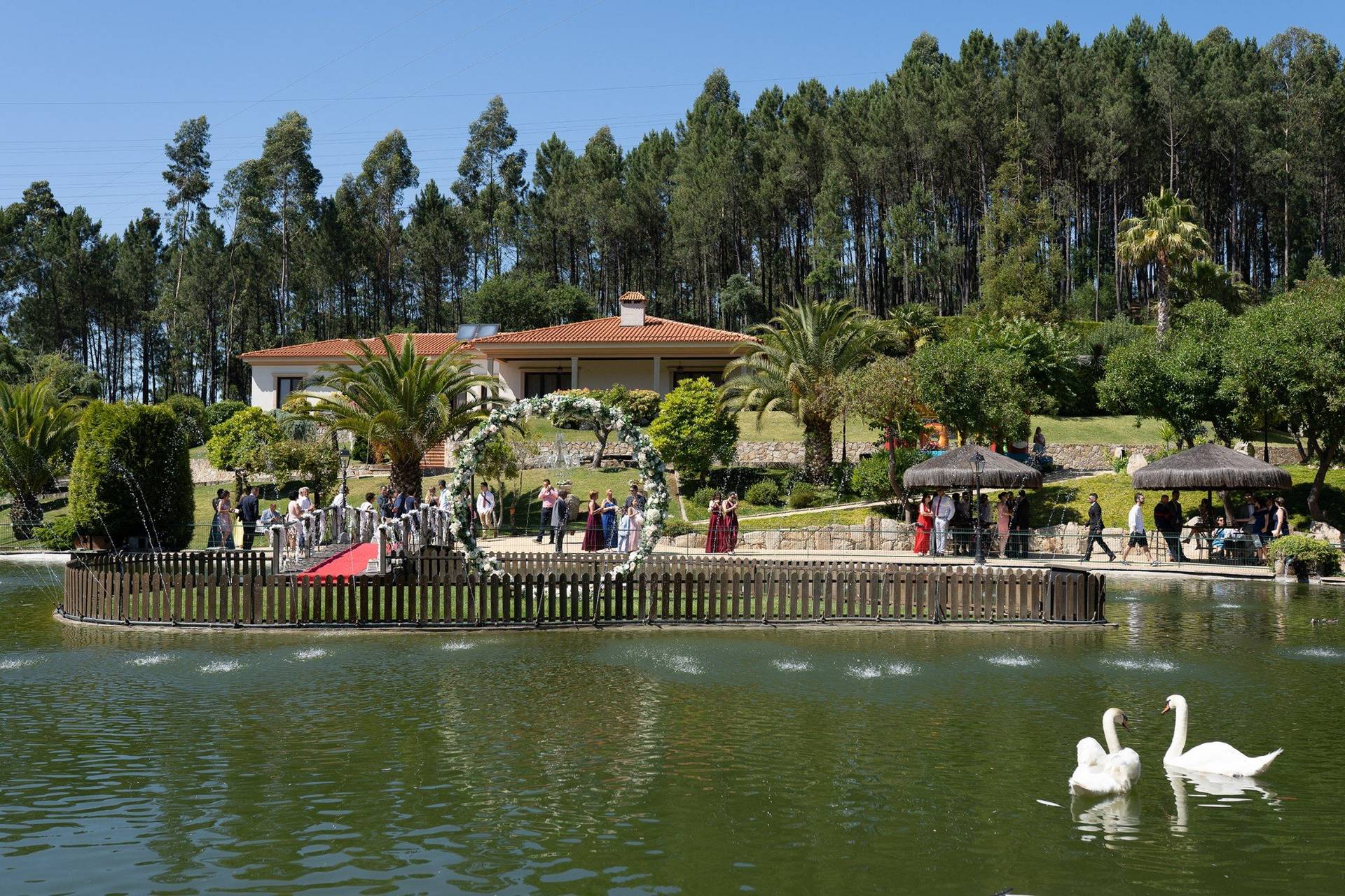 Quinta Da Costa Consulte Disponibilidade E Pre os quinta-da-costa-consulte-disponibilidade-e-pre-os