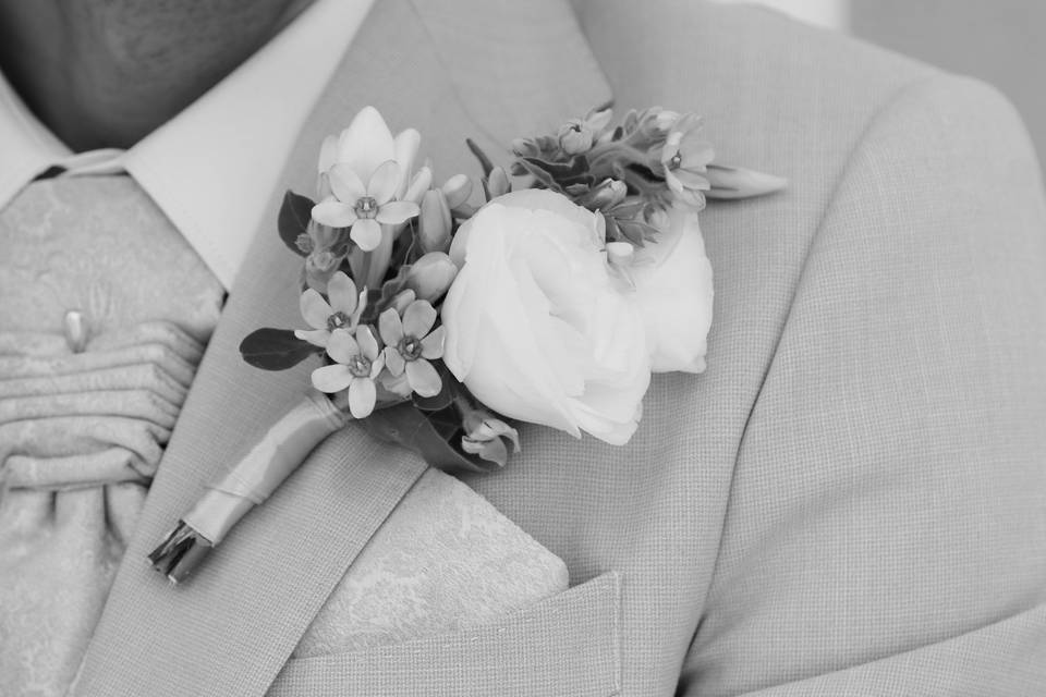 Detalhes