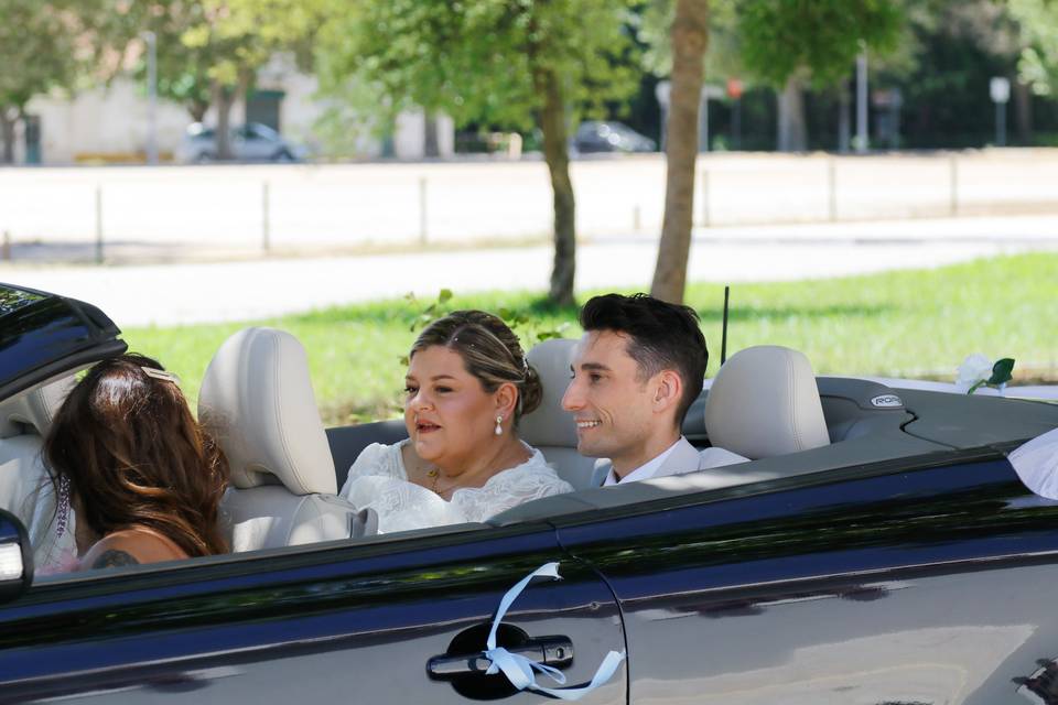 Casal