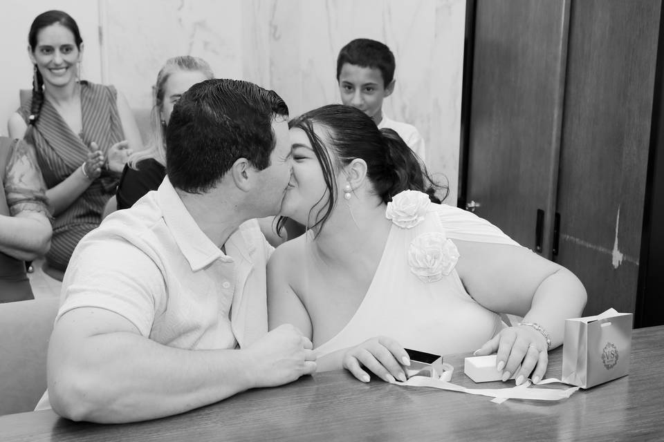 Casal
