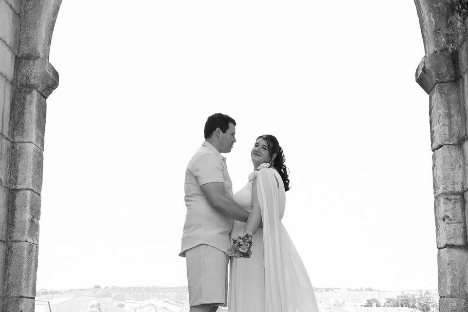Casal