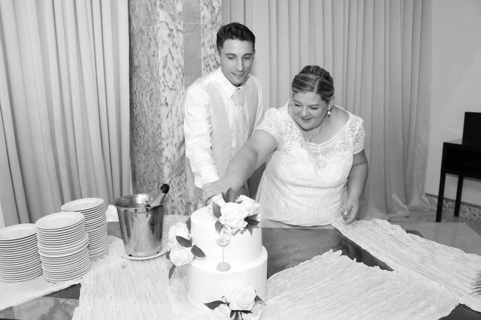 Casal