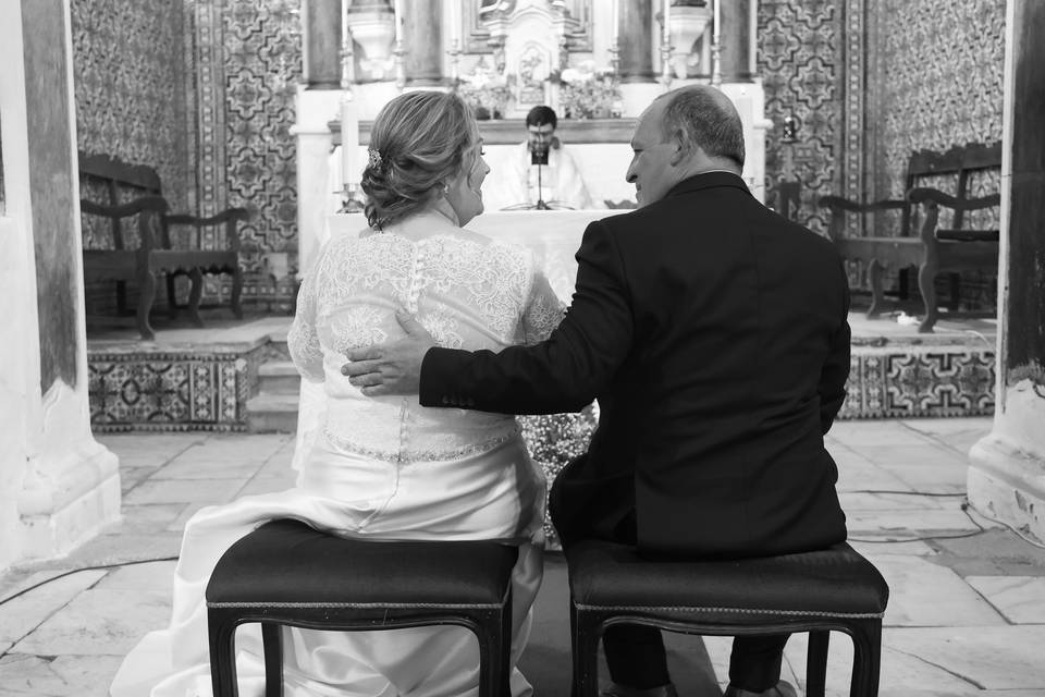 Casal