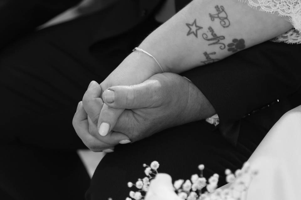Detalhes