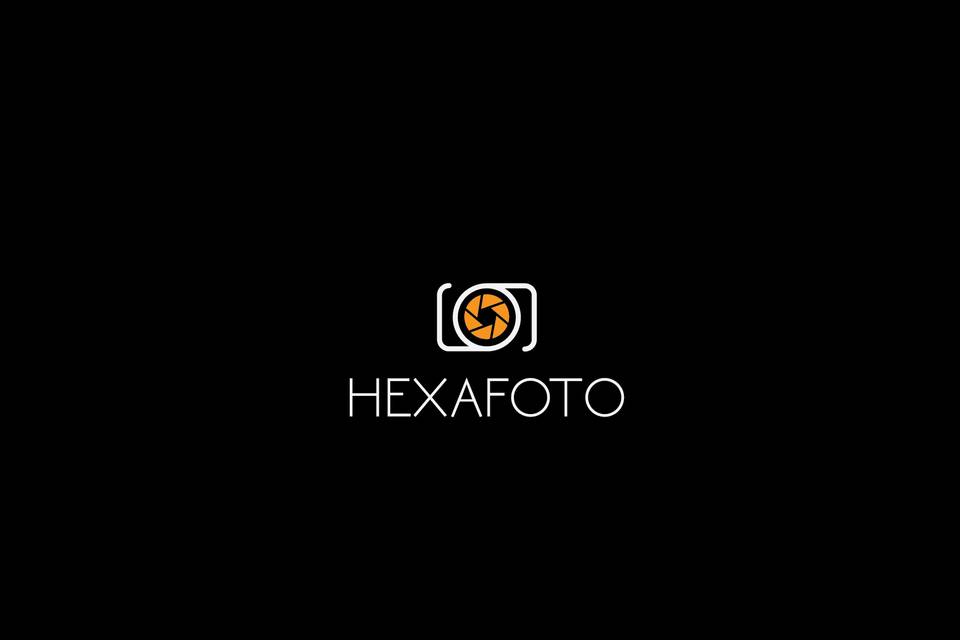 Hexafoto