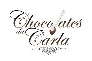 Chocolates da Carla