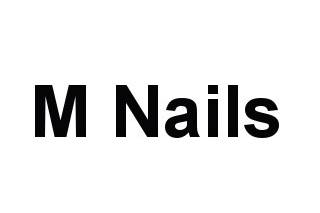 M Nails