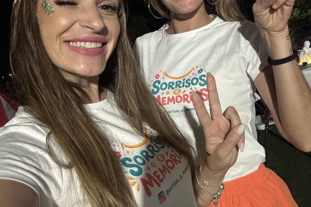 Animadoras