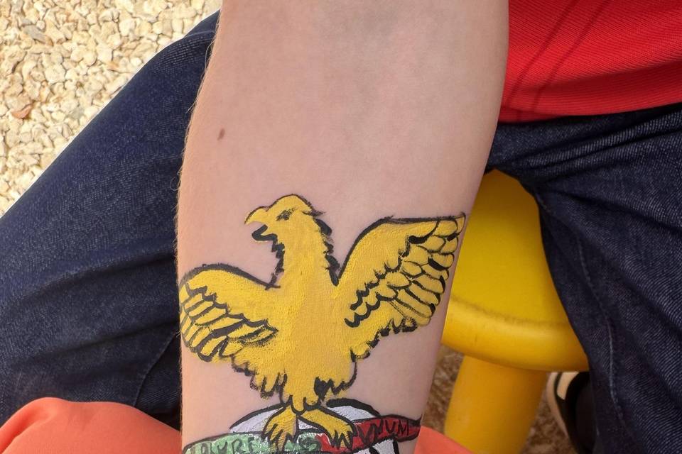 Benfica
