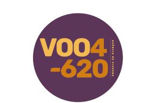 Voo4-620