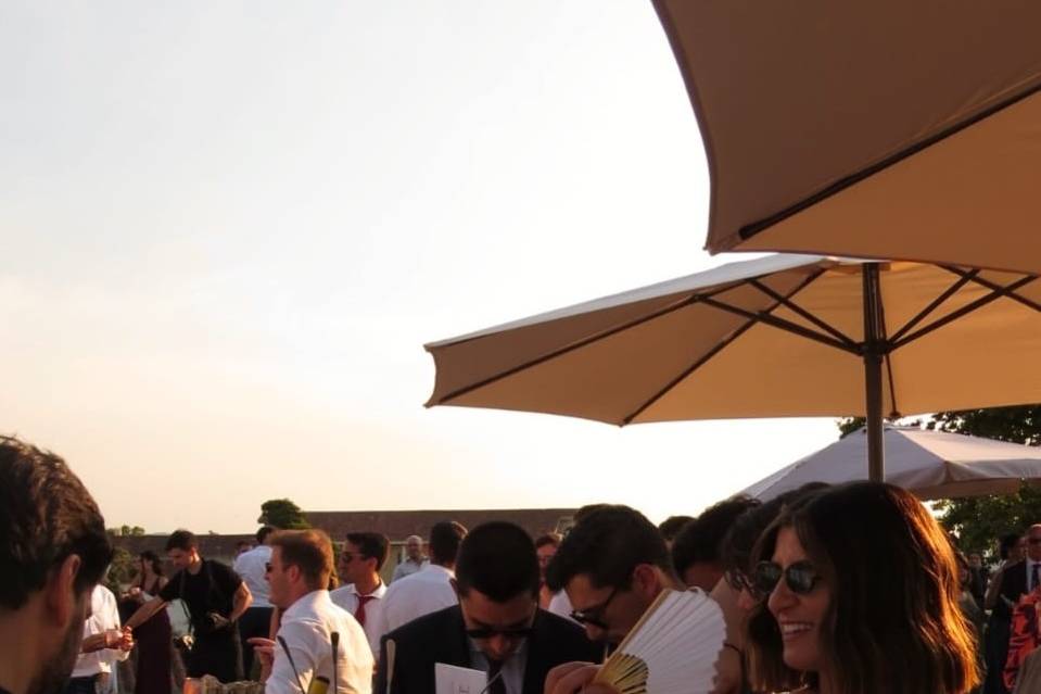 Sipple Bar Events
