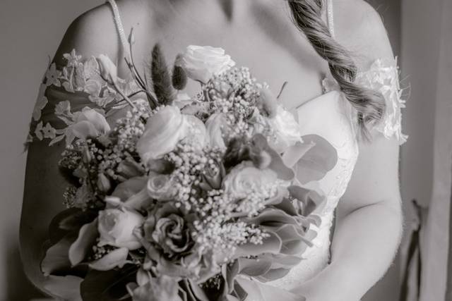 Rodrigo Photography