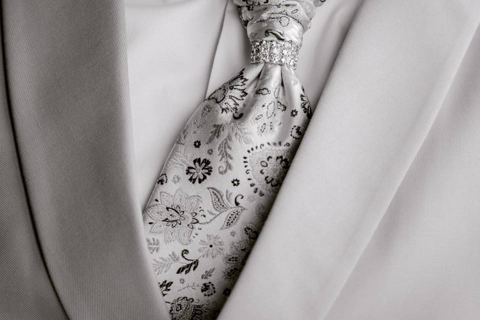 Detalhes