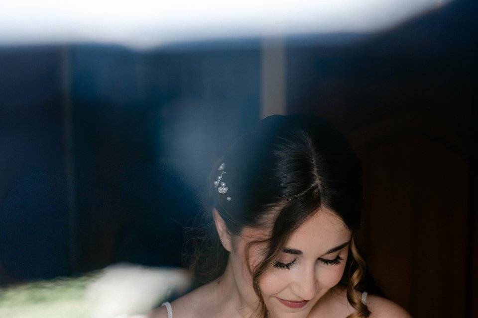 Noiva