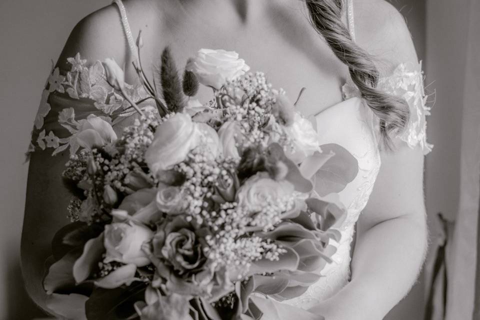 Rodrigo Photography