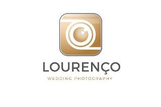 Lourenço Wedding Photography logo