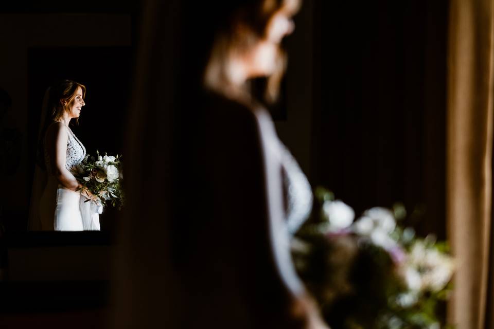 Lourenço Wedding Photography
