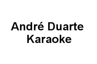 André Duarte Karaoke