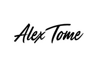 Alex Tome logo