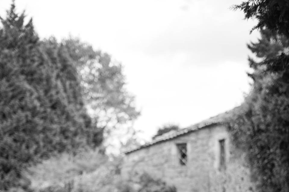 Sessão pós-cerimónia