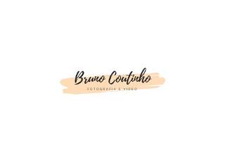 Bruno Coutinho logo