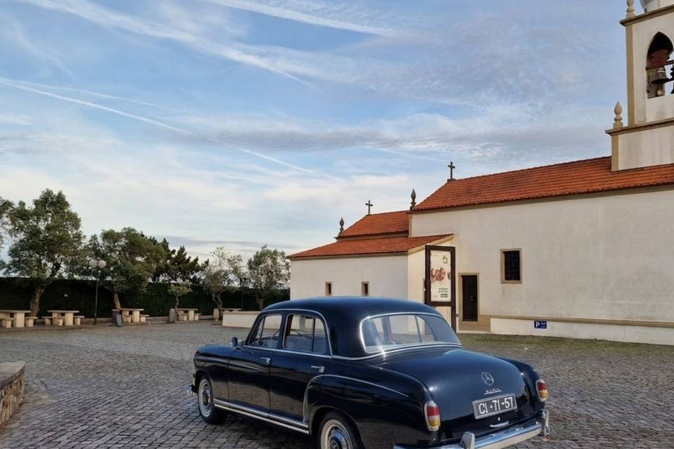 Vista 8