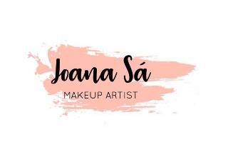 Joana Sá Makeup Artist