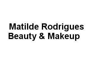 Matilde Rodrigues Beauty & Makeup