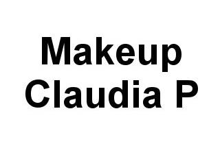 Makeup Claudia P