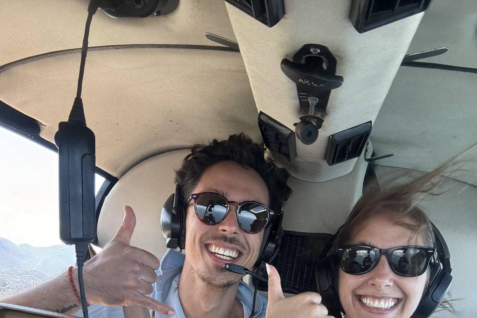 Helicóptero (RJ)