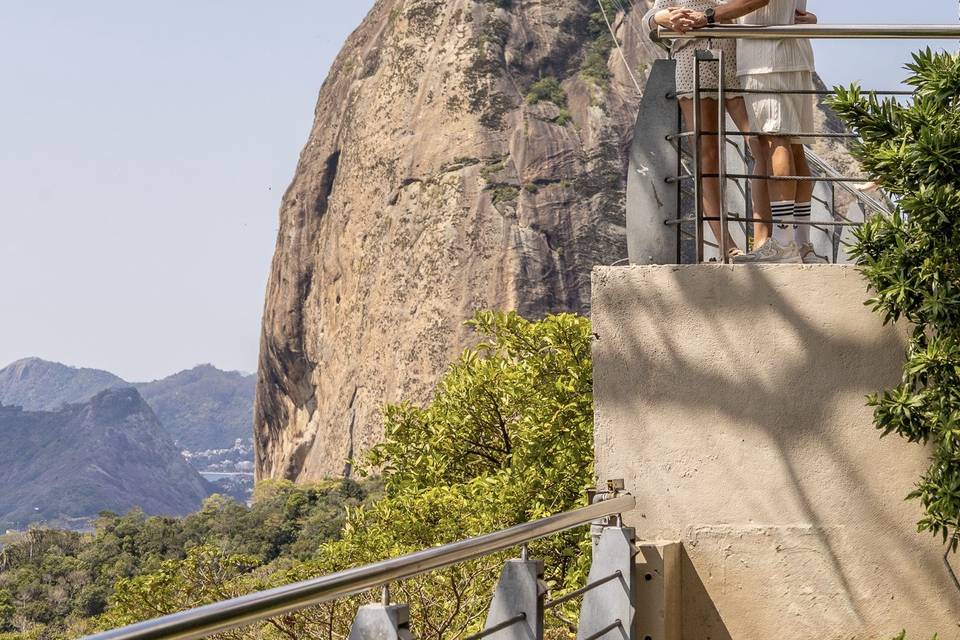 Pão de Açúcar (RJ)
