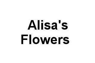 Alisa's Flowers