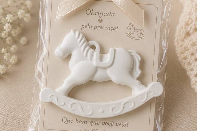 Lembrança