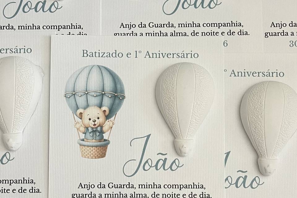 Lembrança