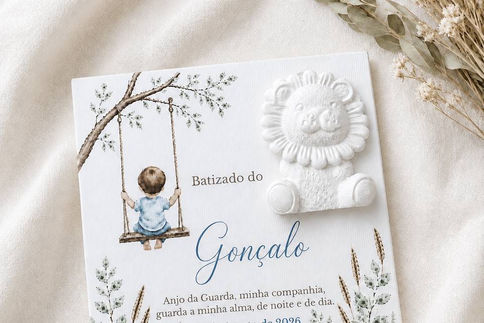 Lembrança
