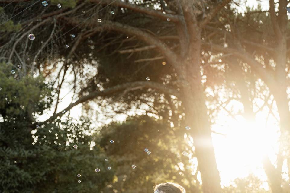 Mariana & Tiago