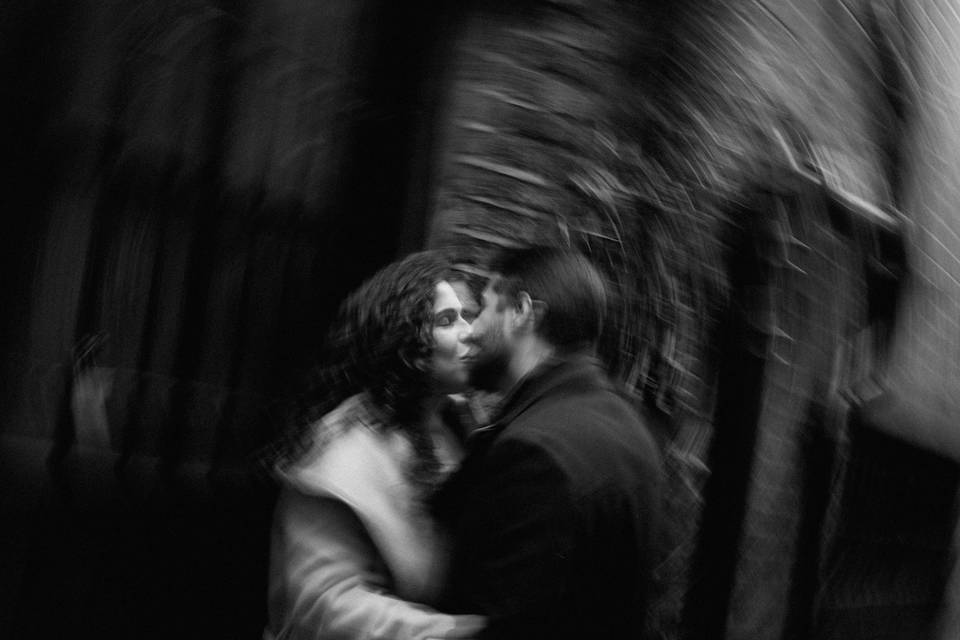 S&d-pré wedding -londres