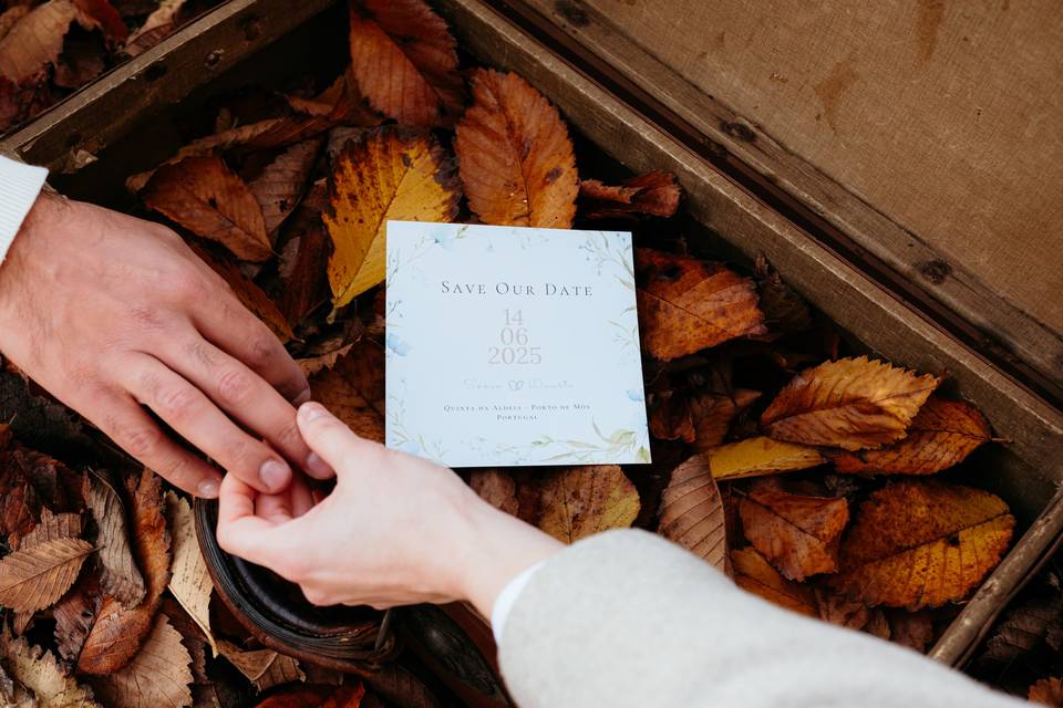 S&d-pré wedding -londres