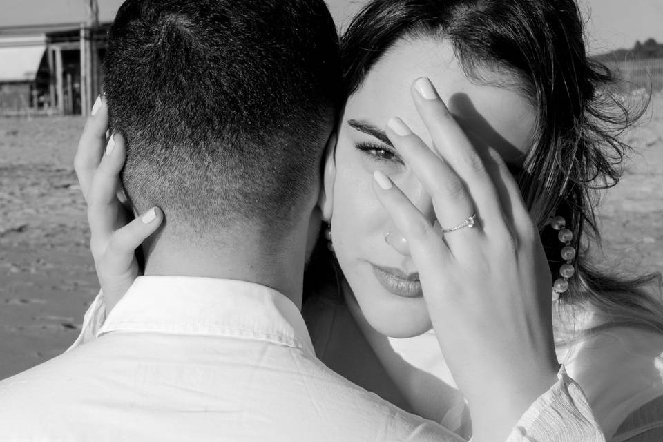 INES & DIOGO -PRE WEDDING