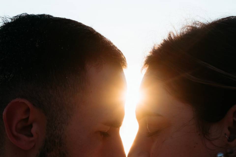 INES & DIOGO -PRE WEDDING