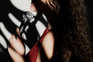 Crescendo D' Amore