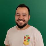 Edgar Farinha