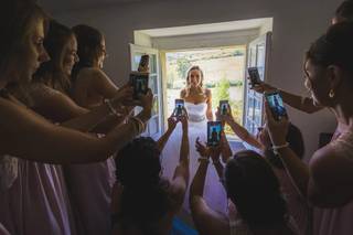 Diogogarcia Fotografia de Autor