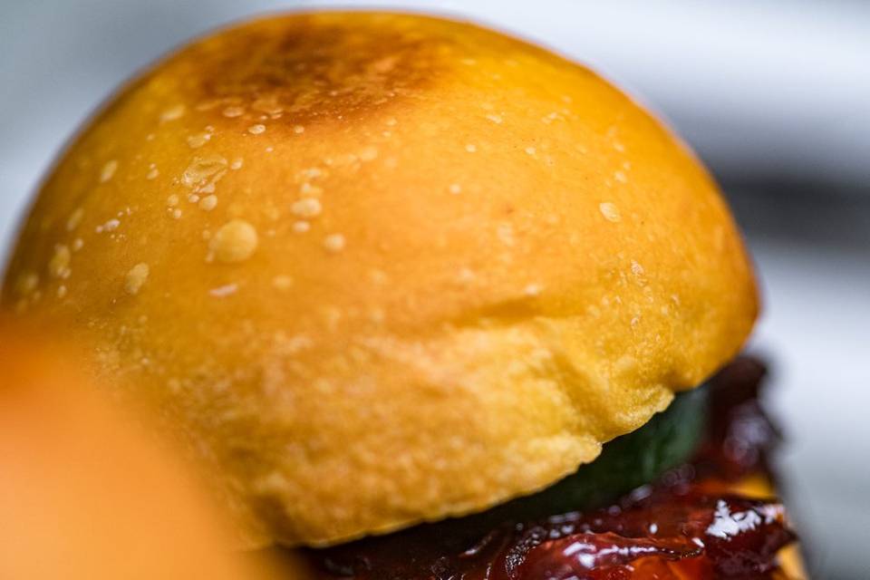 Sliders