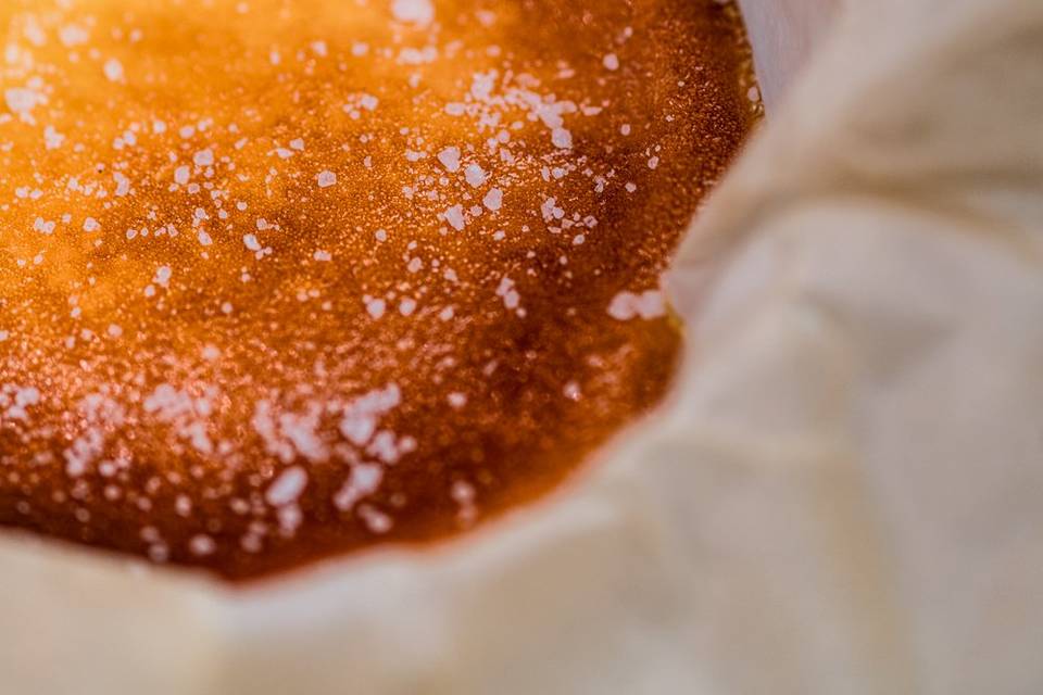 Pão de ló