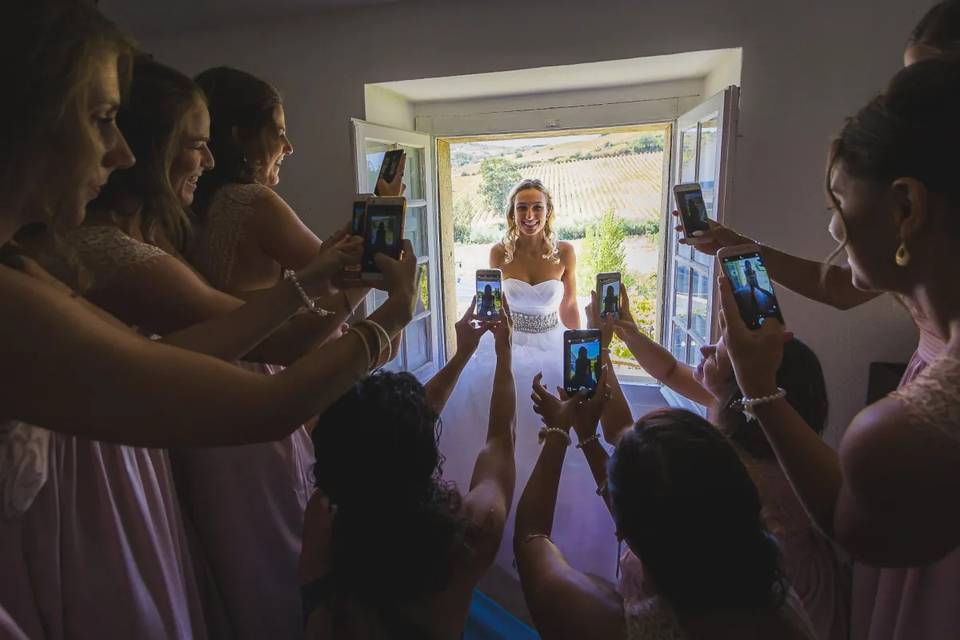 Diogogarcia Fotografia de Autor