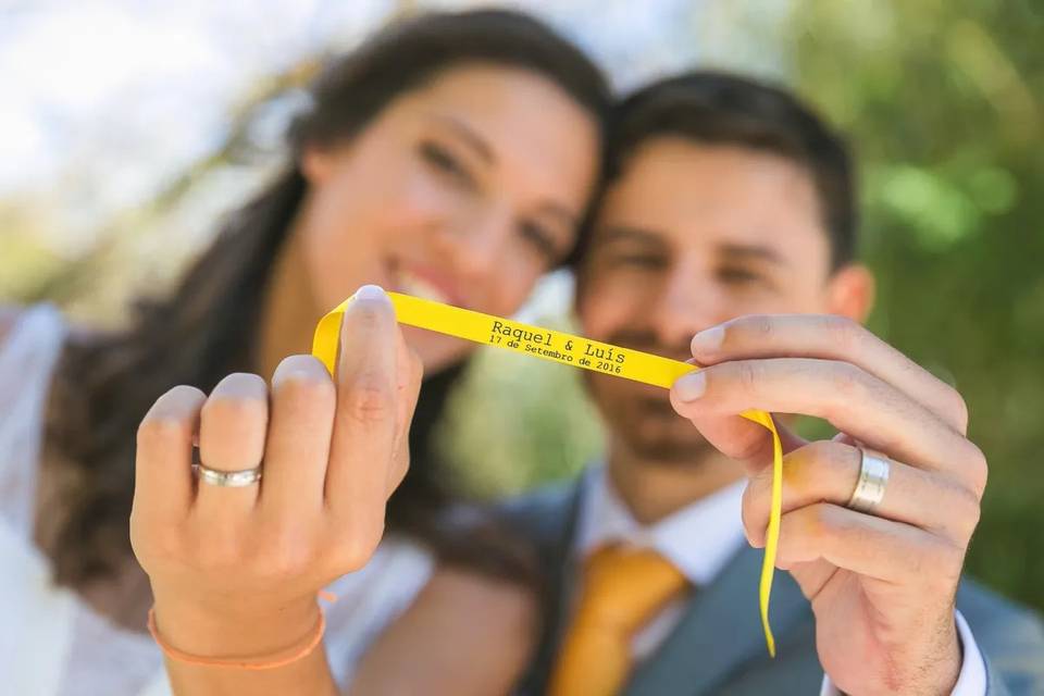 Noivos