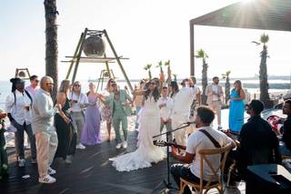 Pagode do Kevinho